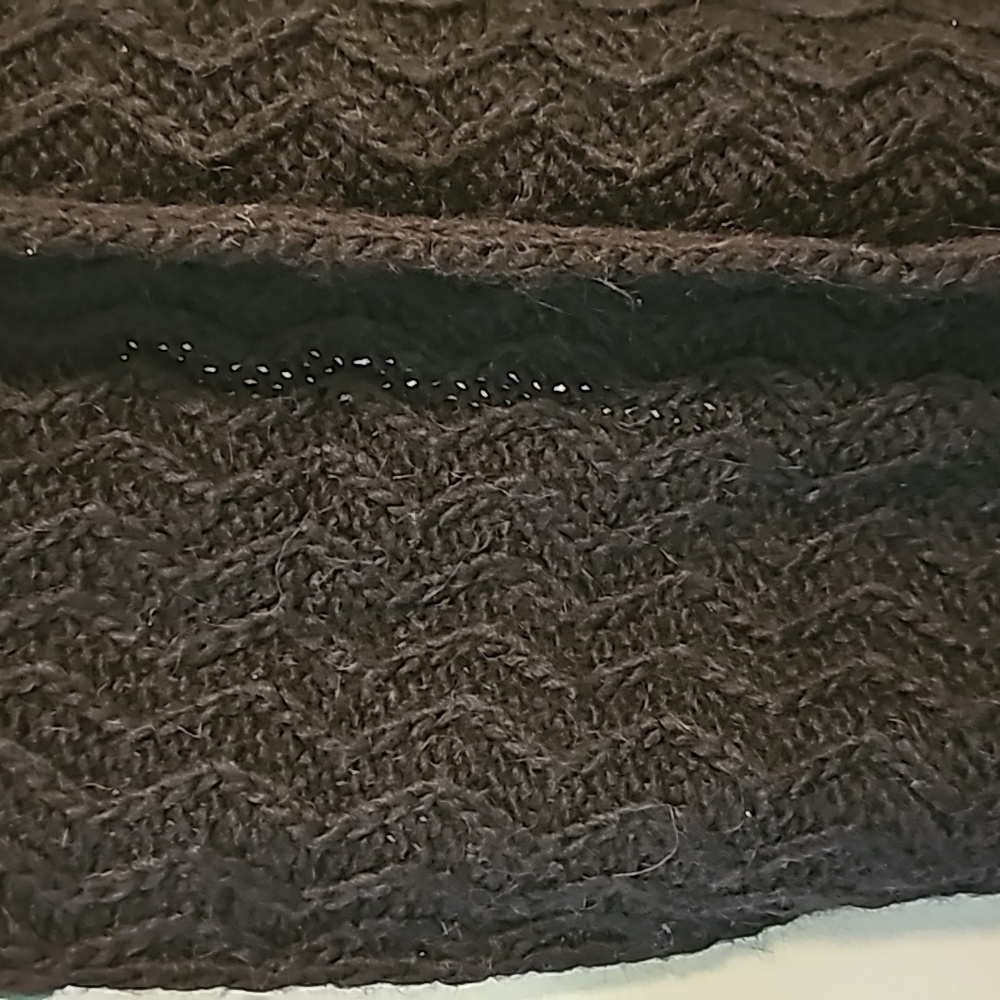 Infinity scarf - Picture 2 of 3